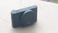 SONY Cyber-shot RX100 數碼相機