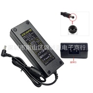 led Power Supply12v Power Adapter led Switching Power Supply12v12.5a Switching Power Adapter12v150w
