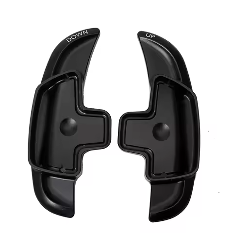 For Mercedes-Benz GLB X247 CLA C118 GLA CLS C257 Coupe GLE W167 MB EQC B Class W247 Car Steering Whe