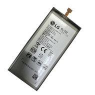 (จัดส่งไว) แบตเตอรี่ LG V50 ThinQ 5G / V50S ThinQ / G8X ThinQ LM-V500 V500N V500EM battery BL-T42 40