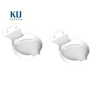 Router Wall Mount Bracket Suitable for  Link Deco BE63/BE65/BE10000 Mesh Wifi7 Router Saving Space