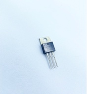 IC 7812 / IC Transistor AZ 7812