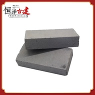 Antique Green Bricks Ancient Bricks Blue Bricks Clay Bricks Clear Water Wall Bricks Mechanism Bricks