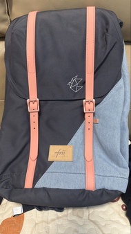 frii 書包 全新 30L