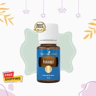 young living panaway 15ml minyak esensial