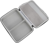 Travel Hard Bag for SELPHY CP1500 CP1300 CP1200, Travel Bag, Protective Case for SELPHY CP1300 Print