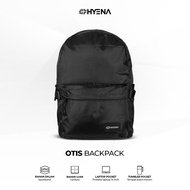 HYENA - Otis - Collyn Series Men's Backpack (LP57)