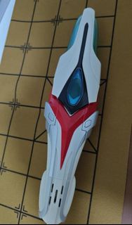 超人 力斯 Nexus ur csm dx Ultraman Nexus 幪面超人