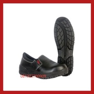 Safety TRACK TR001H Shoes / ORIGINAL Quality SAFETY Shoes