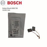 Bosch Carbon Brush GWS 700 (1619PC1300)