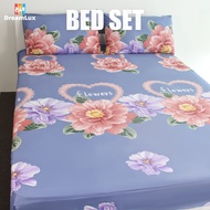 Bed/Bed Equipment Set 3.5 Feet/4 Feet/5 Feet/6 Feet