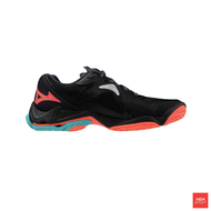 MIZUNO WAVE LIGTNING Z8  รองเท้าวอลเลย์บอล มิตซูโน่ แท้