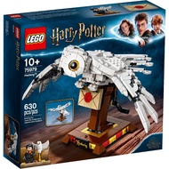 75979 Hedwig (Harry Potter)