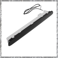 [yinahiut002.ph] 81570-0K100 Rear Bumper Third Brake Light High Mount Stop Light
