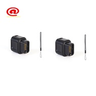 - R9200/105 R7100 for  12-Speed Di2 Groupset Battery Charger Adapters(2 Pcs) for Electronic Shifting
