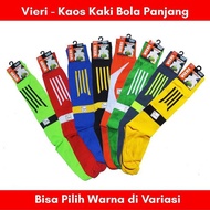 Long Ball Socks FUTSAL Socks Sports Socks----Vieri