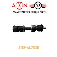 N/S 130Y,KE30,ASTINA SUSP ROD KIT ZNS-AL7018