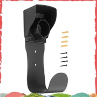 SAE J1772 EV Charger Holder Wall Mount EV Charger Holder Hook for J1772 EV Charger Models Charging C