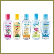 ☋ ✙ ❀ Avon Heaven Scent Cologne