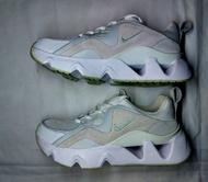 Nike RYZ 365 運動鞋