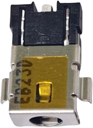 DC in Power Jack Charging Port Socket Plug Connector for Acer Aspire 3 A315-22 A315-23 A315-55 Aspir