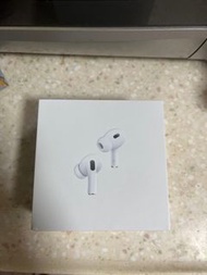 Apple AirPods Pro2