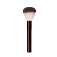HourGlass | Hourglass Makeup Brush- No.1 Round Head Powder Brush Soft