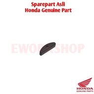 Spie Magnet - CBR250 CBR Supra Kharisma Sonic Original AHM 90741KFB000