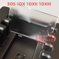 Suitable for Canon Camera Parts EOS 1DX 1DXII 1DX3 Focusing Screen Matte Screen Brand New Original F