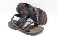 Promo Sandal Anak Gunung Loxley Cartez Size 33 -37