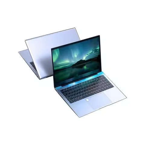 12Th generation laptop (i5-1240p) (i7-1260p) business office
