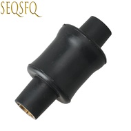 683-45981 683-45981-10 Genuine Japan FOR Yamaha Outboard 00 Damper Rubber Propeller 9.9HP 15HP 68345