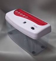 A4 碎紙機 A4 Electric automatic paper shredder