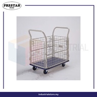 [100% ORIGINAL] PRESTAR Side Net Trolley NB-107