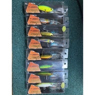 OFMER XDEEP LURE - 75F