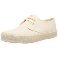 Moonstar Lifestyle Sneaker FINE VULCANIZED/BLUCH Brush Made in Japan Vulcanized Method Natural 22.0 