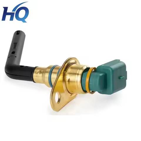 1131J6 Oil Level Sensor Switch for Peugeot 206 307 407 607 806 807 Citroen C4 Picasso C5 C8