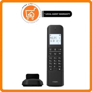 Philips M4701B/90 | M4702B/90 Cordless Phone - Single or Duo Sets Options Available