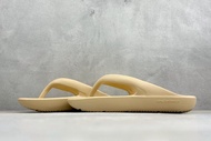 New balance X TAW&TOE 沙滩鞋 凉鞋 人字拖 男女装 36-45