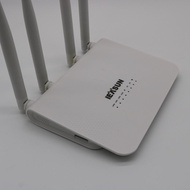 4g sim card band 28 lte 192.168.8.1 modem wifi router 300mbps unlocked Huawei B315s-22 b315s-607 HUAWEI B593