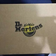 🔺🔺🔺Dr. Martens🔺🔺🔺