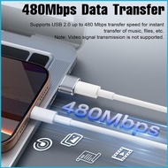 UTAKEE Compactly USB To Type C OTG Adapter Converter 5V 2 1 A 9V2 4 A 15V 20V3A Output