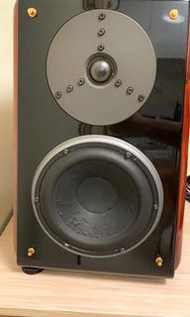 Taoc FC3000 (Made in Japan)