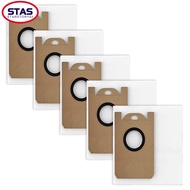[STAS] Replacement Bag for Tapo RV50 Pro  for Omni /RV50  for Omni for Tapo RVA210