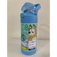 Thermos Funtainer Bluey (new design) Water Bottle 12oz