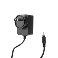 HUION Power Adapter for Pen Display (Screen Size under 18 inches)Kamvas Pro 12, Kamvas Pro 13, Kamva