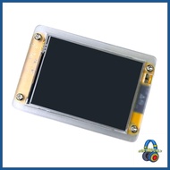 MOOMMY 1000kh s Lucky Miner 2 8inch Intelligent Display Crypto Lottery Lottery Miner Machine For Cry