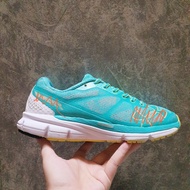 2hand (Size 39) U.A running and gym shoes