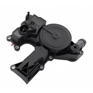 06H103495AH 06H103495B 06H103495E 06H103495C For Audi Waste gas valve