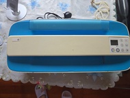 HP DeskJet 3720 系列打印機
